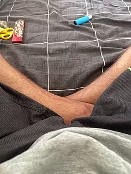 Snapshot of BCFZD chatting on October 17, 2025, 3:14 pm BCFZD online show from October 17, 2025, 3:14 pm