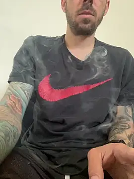 Snapshot of BCFZD chatting on March 19, 2025, 1:40 pm BCFZD online show from March 19, 2025, 1:40 pm