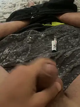 Snapshot of BCFZD chatting on September 28, 2025, 6:09 am BCFZD online show from September 28, 2025, 6:09 am