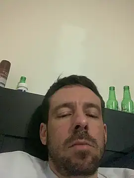 Snapshot of BCFZD chatting on March 20, 2025, 2:40 am BCFZD online show from March 20, 2025, 2:40 am