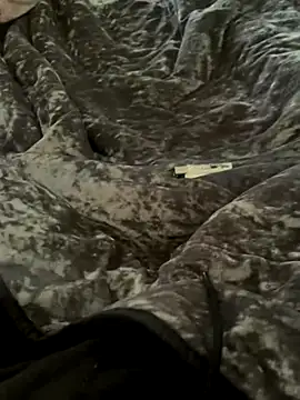 Snapshot of BCFZD chatting on September 25, 2025, 6:52 am BCFZD online show from September 25, 2025, 6:52 am