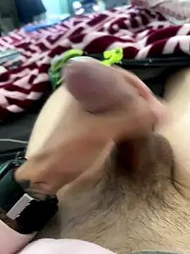 Snapshot of BCFZD chatting on October 19, 2025, 9:23 am BCFZD online show from October 19, 2025, 9:23 am