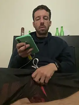 Snapshot of BCFZD chatting on March 18, 2025, 5:45 am BCFZD online show from March 18, 2025, 5:45 am