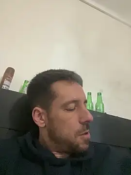 Snapshot of BCFZD chatting on March 14, 2025, 12:54 am BCFZD online show from March 14, 2025, 12:54 am