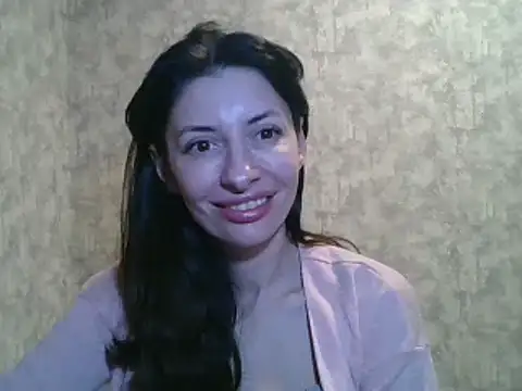 LissaBlossom online show from March 8, 2025, 6:32 am