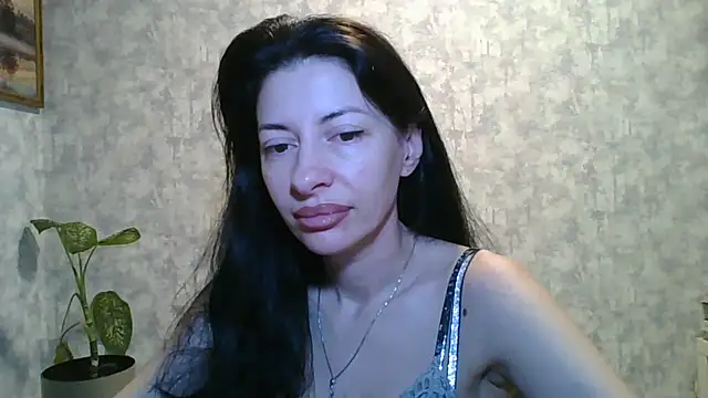 LissaBlossom online show from May 23, 2026, 3:38 am