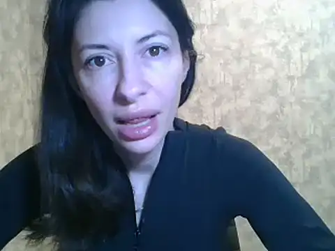 LissaBlossom online show from March 10, 2025, 4:28 am