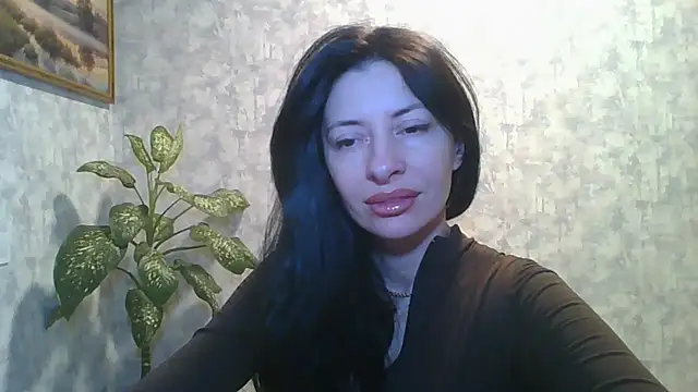 Snapshot of LissaBlossom chatting on February 28, 2026, 5:07 am LissaBlossom online show from February 28, 2026, 5:07 am