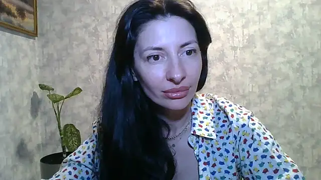 LissaBlossom online show from June 1, 2026, 2:50 pm