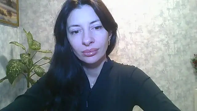 Snapshot of LissaBlossom chatting on January 18, 2026, 5:22 am LissaBlossom online show from January 18, 2026, 5:22 am
