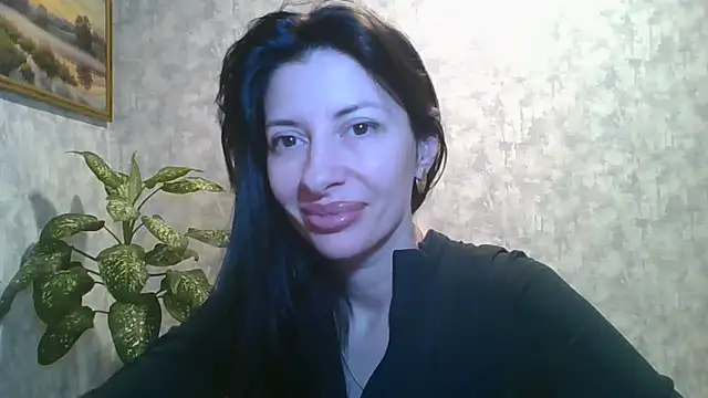 LissaBlossom online show from March 29, 2026, 12:29 pm