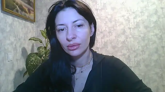 Snapshot of LissaBlossom chatting on February 18, 2026, 4:21 am LissaBlossom online show from February 18, 2026, 4:21 am