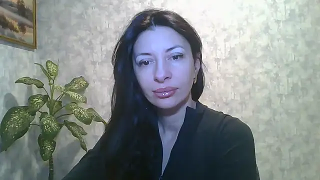 Snapshot of LissaBlossom chatting on February 7, 2026, 3:58 am LissaBlossom online show from February 7, 2026, 3:58 am
