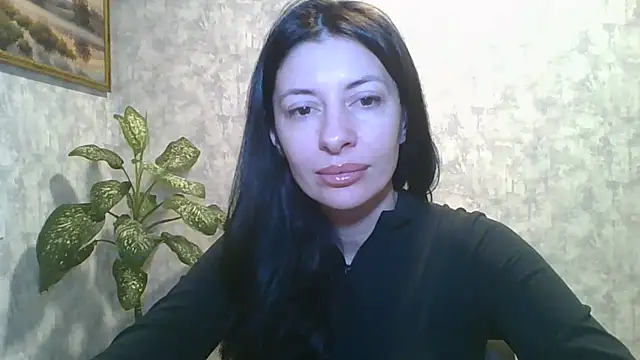 Snapshot of LissaBlossom chatting on February 1, 2026, 5:27 am LissaBlossom online show from February 1, 2026, 5:27 am