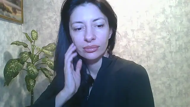 Snapshot of LissaBlossom chatting on February 17, 2026, 3:15 am LissaBlossom online show from February 17, 2026, 3:15 am