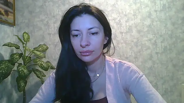 Snapshot of LissaBlossom chatting on February 13, 2026, 4:23 am LissaBlossom online show from February 13, 2026, 4:23 am