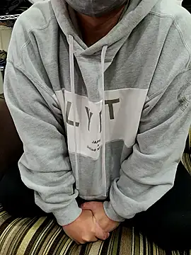 Snapshot of K0718 chatting on February 20, 2026, 6:10 am K0718 online show from February 20, 2026, 6:10 am