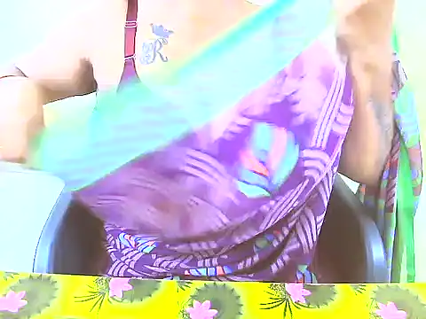 sriyazhini online show from December 20, 2025, 5:27 pm