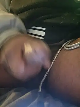 Nice n hairy580 online show from March 25, 2026, 2:38 pm