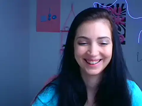 Snapshot of Amalia_amor chatting on November 3, 2025, 6:40 am Amalia amor online show from November 3, 2025, 6:40 am