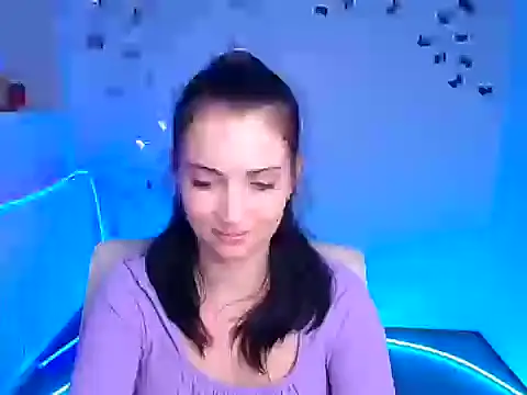 Snapshot of Amalia_amor chatting on October 22, 2025, 11:42 am Amalia amor online show from October 22, 2025, 11:42 am