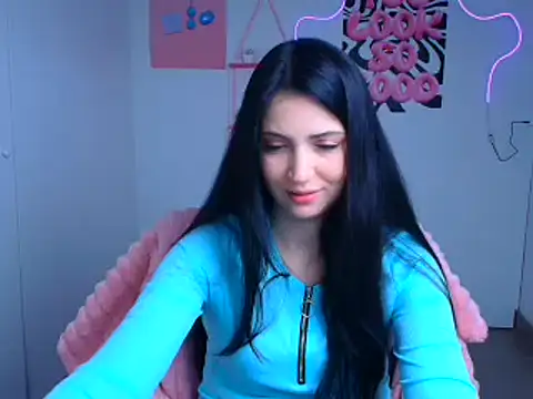 Snapshot of Amalia_amor chatting on November 10, 2025, 6:40 am Amalia amor online show from November 10, 2025, 6:40 am