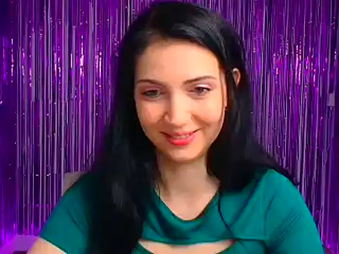 Snapshot of Amalia_amor chatting on October 1, 2025, 5:23 am Amalia amor online show from October 1, 2025, 5:23 am