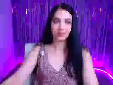 Snapshot of Amalia_amor chatting on September 17, 2025, 5:31 am Amalia amor online show from September 17, 2025, 5:31 am