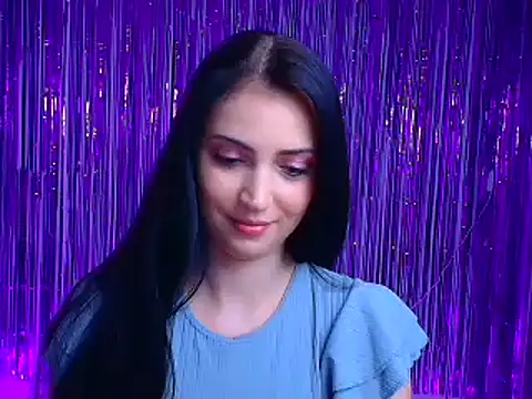 Snapshot of Amalia_amor chatting on September 19, 2025, 11:14 am Amalia amor online show from September 19, 2025, 11:14 am