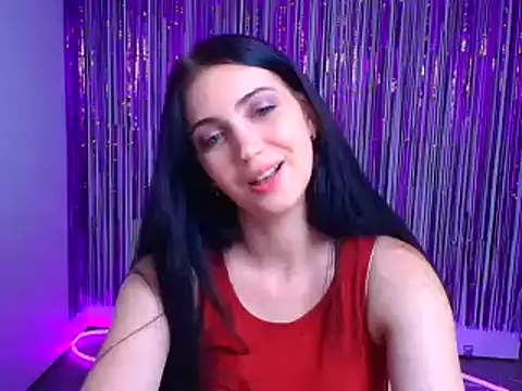 Snapshot of Amalia_amor chatting on September 23, 2025, 11:28 am Amalia amor online show from September 23, 2025, 11:28 am