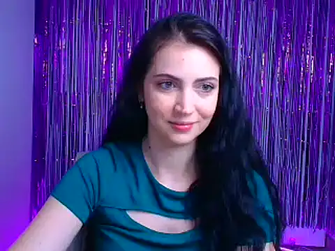 Snapshot of Amalia_amor chatting on September 25, 2025, 11:16 am Amalia amor online show from September 25, 2025, 11:16 am