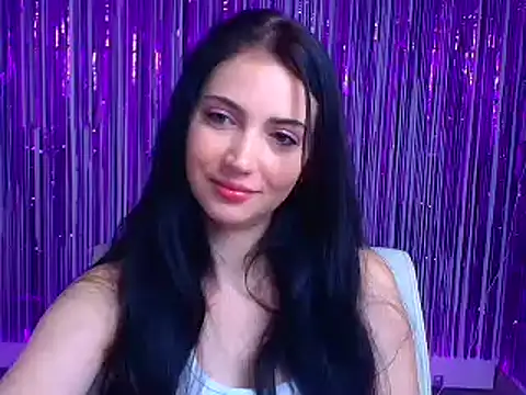 Snapshot of Amalia_amor chatting on September 21, 2025, 5:34 am Amalia amor online show from September 21, 2025, 5:34 am