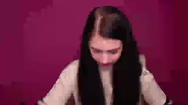 Snapshot of Amalia_amor chatting on February 28, 2025, 6:54 am Amalia amor online show from February 28, 2025, 6:54 am