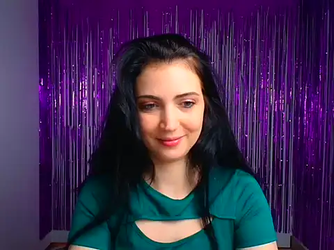 Snapshot of Amalia_amor chatting on October 7, 2025, 7:31 am Amalia amor online show from October 7, 2025, 7:31 am