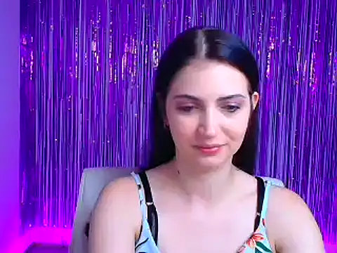 Snapshot of Amalia_amor chatting on September 12, 2025, 5:29 am Amalia amor online show from September 12, 2025, 5:29 am