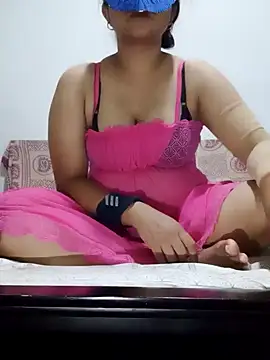 Queen princes online show from February 28, 2025, 5:15 pm