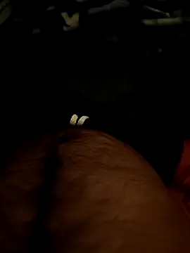 TOPMOON001 online show from December 22, 2025, 7:25 pm