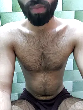 TOPMOON001 online show from March 19, 2025, 7:18 am