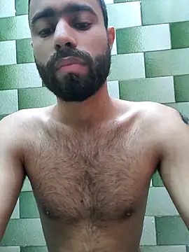 TOPMOON001 online show from March 13, 2025, 6:58 am