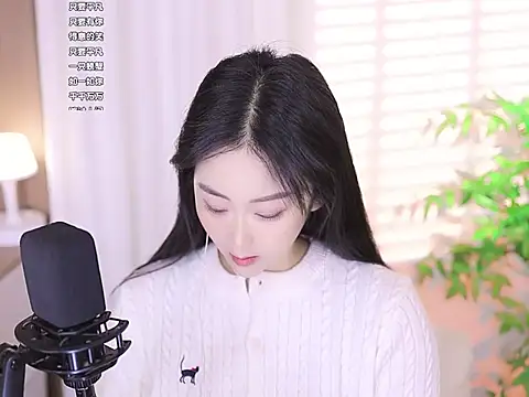 Muzi-sing online show from March 18, 2025, 7:55 am