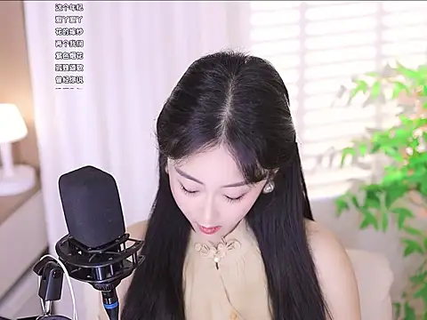 Muzi-sing online show from March 17, 2025, 9:44 am