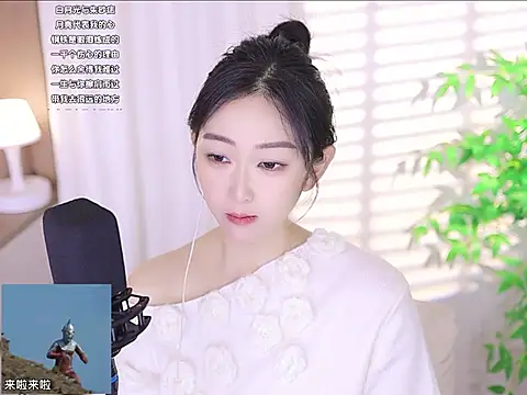 Muzi-sing online show from March 21, 2025, 6:16 am