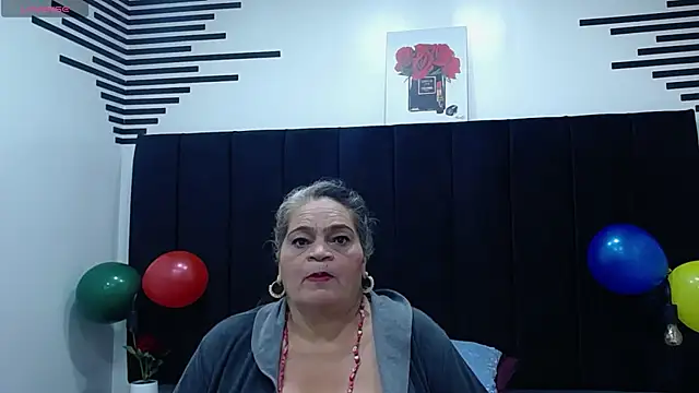 VickyBoobss online show from October 21, 2025, 7:46 pm