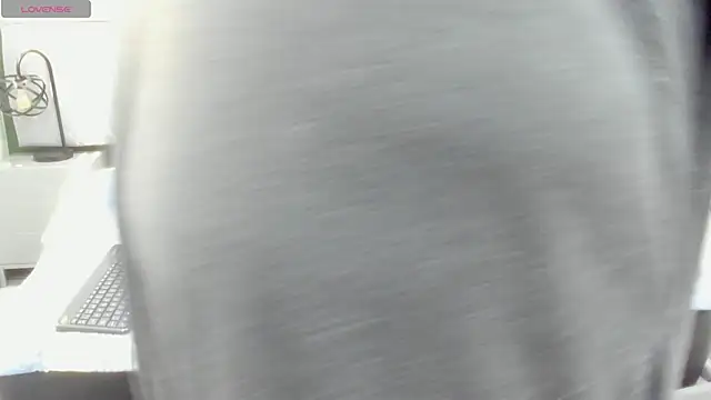 VickyBoobss online show from September 16, 2025, 7:59 pm