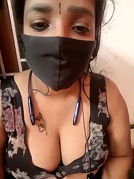 Lolitatamil online show from March 30, 2026, 9:05 pm