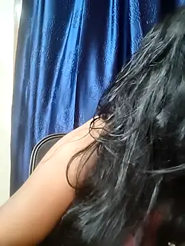 Lolitatamil online show from February 28, 2026, 6:07 pm