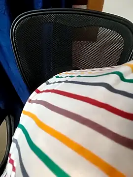 Lolitatamil online show from March 27, 2026, 10:43 pm