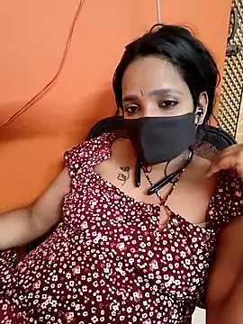 Lolitatamil online show from April 15, 2026, 8:31 pm