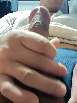 Risa0930hinata online show from January 13, 2026, 1:26 pm