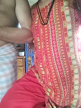 Snapshot of Horny_Desi_Girl chatting on September 14, 2025, 8:48 am Horny Desi Girl online show from September 14, 2025, 8:48 am